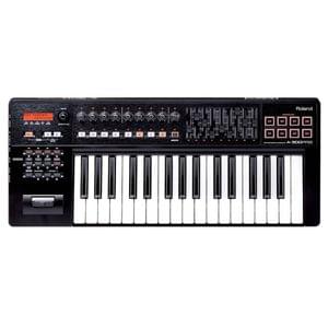 1560506946480-Roland Midi keyboard A 300 Pro R.jpg